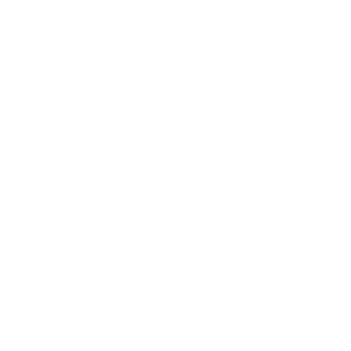 Equal_Housing_White