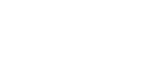 Sente Logo White